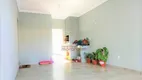 Foto 12 de Casa com 2 Quartos à venda, 150m² em São José, Canoas