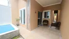 Foto 8 de Casa com 2 Quartos à venda, 80m² em Alagoinha, Paraipaba