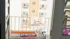 Foto 10 de Apartamento com 3 Quartos à venda, 88m² em Parque Tres Meninos, Sorocaba