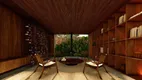 Foto 34 de Casa com 4 Quartos à venda, 548m² em Jardim Europa, São Paulo