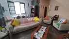 Foto 9 de Casa com 4 Quartos à venda, 159m² em Engenho De Dentro, Rio de Janeiro