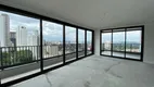 Foto 2 de Apartamento com 4 Quartos à venda, 176m² em Vila Madalena, São Paulo