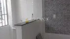 Foto 17 de Apartamento com 2 Quartos à venda, 72m² em Jardim Chapadão, Campinas