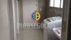 Foto 12 de Apartamento com 3 Quartos à venda, 150m² em Vila Andrade, São Paulo