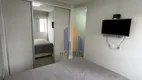 Foto 11 de Apartamento com 1 Quarto à venda, 62m² em Fundaçao, São Caetano do Sul