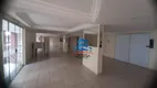 Foto 11 de Apartamento com 3 Quartos à venda, 85m² em Setor Bueno, Goiânia