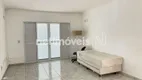 Foto 15 de Casa de Condomínio com 5 Quartos à venda, 550m² em Setor Habitacional Jardim Botânico, Brasília