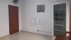 Foto 19 de Imóvel Comercial com 2 Quartos à venda, 169m² em Alem Ponte, Sorocaba