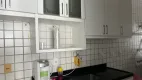 Foto 22 de Apartamento com 2 Quartos para alugar, 60m² em Ponta Verde, Maceió