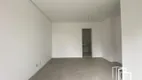 Foto 22 de Apartamento com 3 Quartos à venda, 187m² em Indianópolis, São Paulo