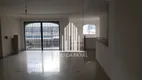 Foto 15 de Apartamento com 4 Quartos à venda, 660m² em Paraíso, São Paulo