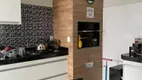 Foto 7 de Casa de Condomínio com 3 Quartos à venda, 100m² em Condominio Terra Nova, Uberlândia