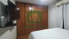 Foto 4 de Casa com 3 Quartos à venda, 186m² em Martins, Uberlândia