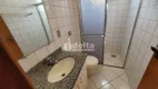 Foto 10 de Apartamento com 2 Quartos à venda, 77m² em Daniel Fonseca, Uberlândia
