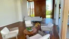 Foto 10 de Casa de Condomínio com 5 Quartos à venda, 363m² em Praia do Forte, Mata de São João