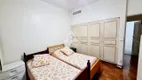 Foto 18 de Apartamento com 4 Quartos à venda, 300m² em Copacabana, Rio de Janeiro