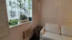 Foto 11 de Apartamento com 4 Quartos à venda, 135m² em Ipanema, Rio de Janeiro