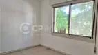 Foto 9 de Apartamento com 3 Quartos à venda, 88m² em Boa Vista, Porto Alegre