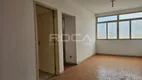 Foto 5 de Apartamento com 2 Quartos à venda, 68m² em Jardim Palma Travassos, Ribeirão Preto