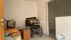 Foto 7 de Casa com 2 Quartos à venda, 148m² em Nova Gerti, São Caetano do Sul