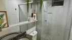 Foto 11 de Apartamento com 3 Quartos à venda, 70m² em Setor Marechal Rondon, Goiânia