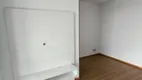 Foto 33 de Apartamento com 2 Quartos para alugar, 56m² em Bom Retiro, São Paulo