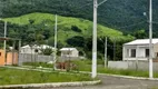 Foto 2 de Lote/Terreno à venda em Campo Grande, Rio de Janeiro