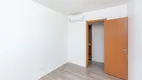 Foto 14 de Apartamento com 3 Quartos à venda, 90m² em Ipanema, Porto Alegre