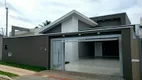 Foto 3 de Casa com 3 Quartos à venda, 177m² em Parque dos Novos Estados, Campo Grande