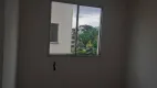 Foto 3 de Apartamento com 2 Quartos à venda, 42m² em Vila Nova Curuçá, São Paulo