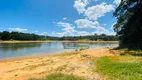 Foto 32 de Fazenda/Sítio com 3 Quartos à venda, 300m² em Campo Verde, Ibiúna