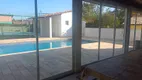 Foto 56 de Casa de Condomínio com 4 Quartos à venda, 360m² em Horizonte Azul, Itupeva
