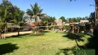 Foto 2 de Fazenda/Sítio com 3 Quartos à venda, 4000m² em Zona Rural, São José do Rio Preto