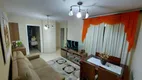 Foto 3 de Apartamento com 2 Quartos à venda, 57m² em Jardim América, São José dos Campos