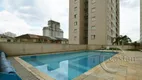 Foto 14 de Apartamento com 3 Quartos à venda, 57m² em Móoca, São Paulo