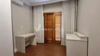 Foto 37 de Casa de Condomínio com 3 Quartos à venda, 388m² em Residencial Estancia Eudoxia Barao Geraldo, Campinas