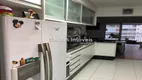 Foto 7 de Apartamento com 3 Quartos à venda, 124m² em Jardim Consórcio, São Paulo