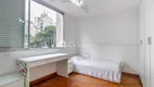 Foto 10 de Apartamento com 3 Quartos à venda, 125m² em Higienópolis, São Paulo