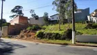 Foto 4 de Lote/Terreno à venda, 461m² em Parque dos Príncipes, São Paulo