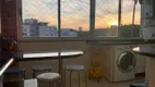 Foto 2 de Apartamento com 3 Quartos à venda, 130m² em Independência, Porto Alegre