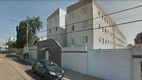 Foto 14 de Apartamento com 3 Quartos à venda, 72m² em Vila Santa Catarina, Americana