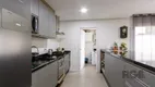 Foto 15 de Casa de Condomínio com 3 Quartos à venda, 267m² em Vila Assunção, Porto Alegre