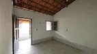 Foto 16 de Casa com 1 Quarto para alugar, 42m² em Canindezinho, Fortaleza