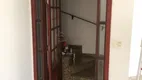 Foto 16 de Casa com 3 Quartos para alugar, 220m² em Jardim da Fonte, Jundiaí