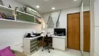 Foto 12 de Apartamento com 3 Quartos à venda, 91m² em Jardim Goiás, Goiânia