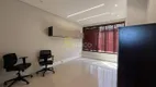 Foto 3 de Sala Comercial para alugar, 30m² em Vila Nova Valinhos, Valinhos