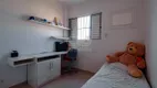 Foto 3 de Apartamento com 3 Quartos à venda, 85m² em Alvorada, Cuiabá