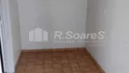 Foto 21 de Casa com 4 Quartos à venda, 55m² em  Vila Valqueire, Rio de Janeiro