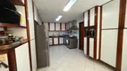 Foto 55 de Cobertura com 4 Quartos à venda, 532m² em Barra da Tijuca, Rio de Janeiro