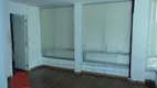 Foto 3 de Sala Comercial para alugar, 308m² em Paraíso, São Paulo